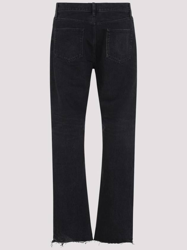 Fear Of God Jeans - FEAR OF GOD - BALAAN 2