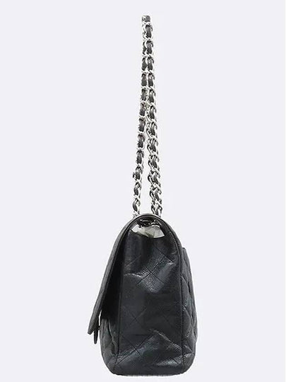 A47600 shoulder bag - CHANEL - BALAAN 2