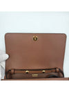 Women s Hampshire cross bag 4123 - BURBERRY - BALAAN 15