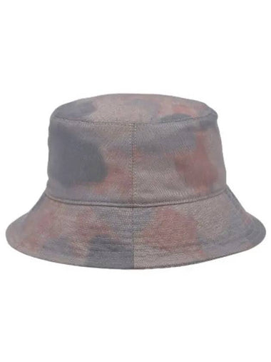 bucket hat - MARNI - BALAAN 1