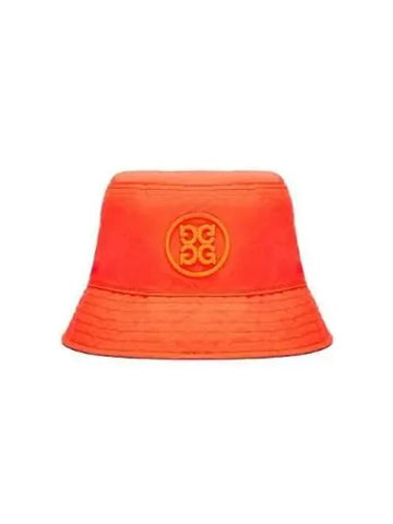 Unisex G 112 Reversible Featherweight Tech Bucket Hat GMH000039 - G/FORE - BALAAN 1