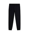 Men's Cuff Jogger Pants Black - J.LINDEBERG - BALAAN 2