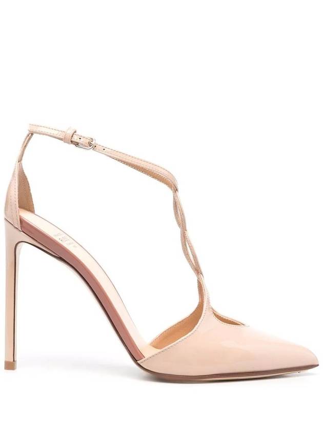 Francesco Russo Sandals - FRANCESCO RUSSO - BALAAN 1