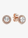 286272CZ Women's Earrings - PANDORA - BALAAN 2