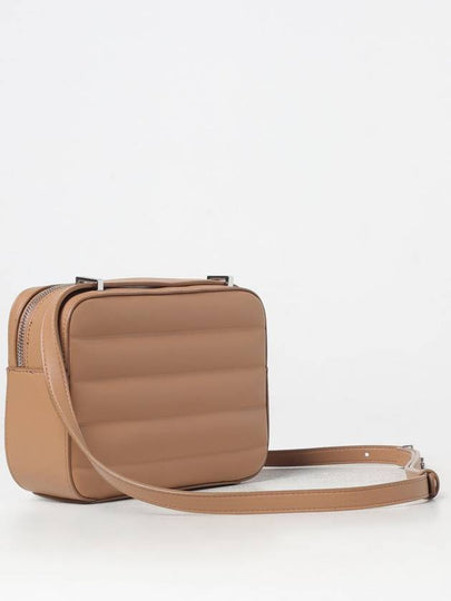 Crossbody bags woman Calvin Klein - CALVIN KLEIN - BALAAN 2