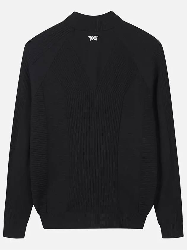 Golf Men s Full Zip Up Sweater Cardigan - PXG - BALAAN 2