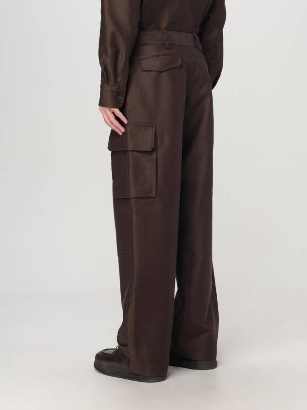 Pants men Marni - MARNI - BALAAN 3