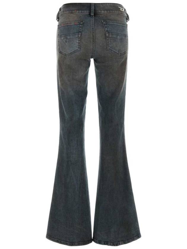 Diesel Jeans - DIESEL - BALAAN 2