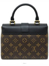 women shoulder bag - LOUIS VUITTON - BALAAN 3