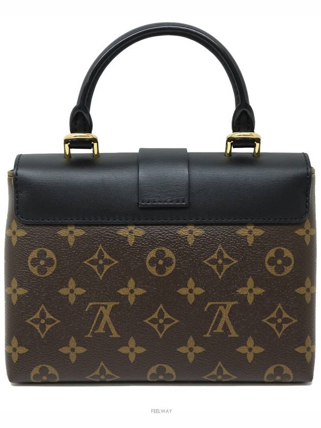 women shoulder bag - LOUIS VUITTON - BALAAN 3