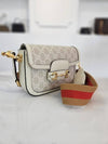 women shoulder bag - GUCCI - BALAAN 2