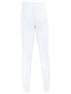 Pia mid-rise crop pants GWPA09300 - J.LINDEBERG - BALAAN 2