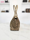 women tote bag - GUCCI - BALAAN 3