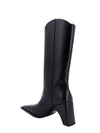 Boots COPSH16467BLACK - COPERNI - BALAAN 3