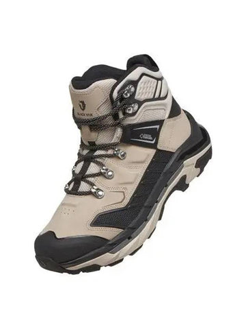 BLACKYAK Magnum GTX SN - BLACKBROWN - BALAAN 1