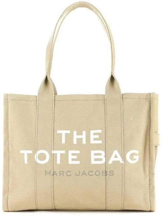 Women s large tote bag 270526 - MARC JACOBS - BALAAN 1