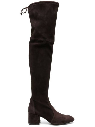 Stuart Weitzman Boots - STUART WEITZMAN - BALAAN 1