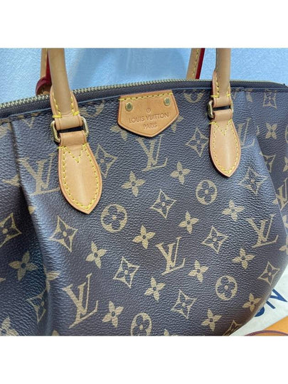 women shoulder bag - LOUIS VUITTON - BALAAN 2