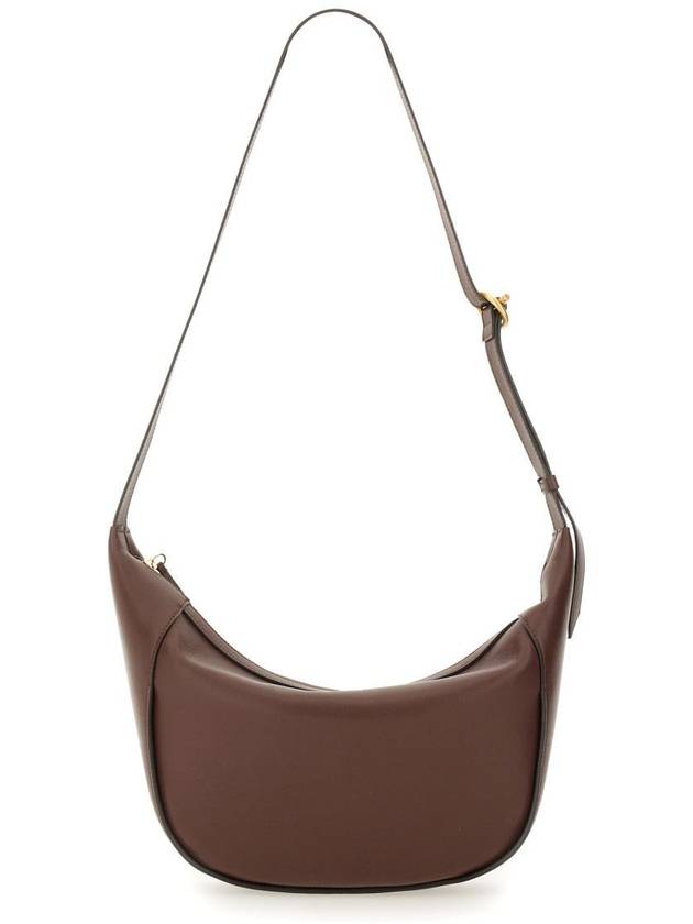 Wandler Bag "Maggie" - WANDLER - BALAAN 2