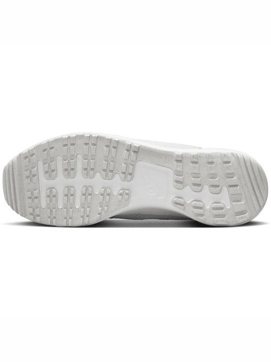 Golf Men s Infinity Roshe Shoes - NIKE - BALAAN 2