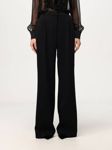 Pants woman Alberta Ferretti - ALBERTA FERRETTI - BALAAN 1