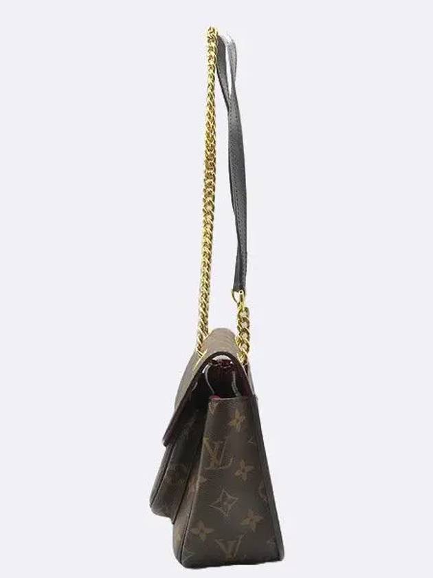 M45592 shoulder bag - LOUIS VUITTON - BALAAN 3