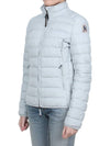 GEENA lightweight padded jacket PWPUSL33 219 - PARAJUMPERS - BALAAN 4