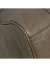 Brown 2 WAY bag - MARC JACOBS - BALAAN 4