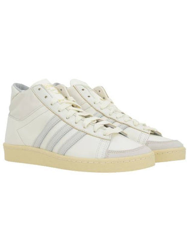 Adidas Sneakers - ADIDAS - BALAAN 1