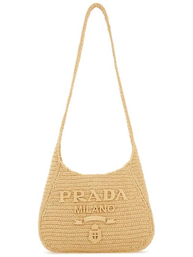 Bag 1BC186VOUO2A2T F0018 B0440450270 - PRADA - BALAAN 2