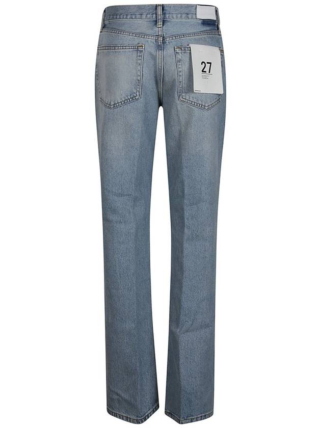 Re/Done Jeans - RE/DONE - BALAAN 2