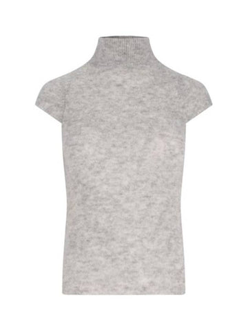 Turtleneck TJ0602204 Gray - PALOMA WOOL - BALAAN 1