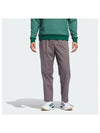 adidas GOLF GO TO VERS PANT IT6766 - ADIDAS GOLF - BALAAN 1