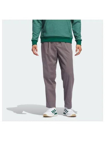 adidas GOLF GO TO VERS PANT IT6766 - ADIDAS GOLF - BALAAN 1