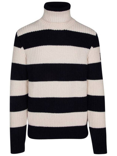 Paul & Shark Knitwear - PAUL & SHARK - BALAAN 1