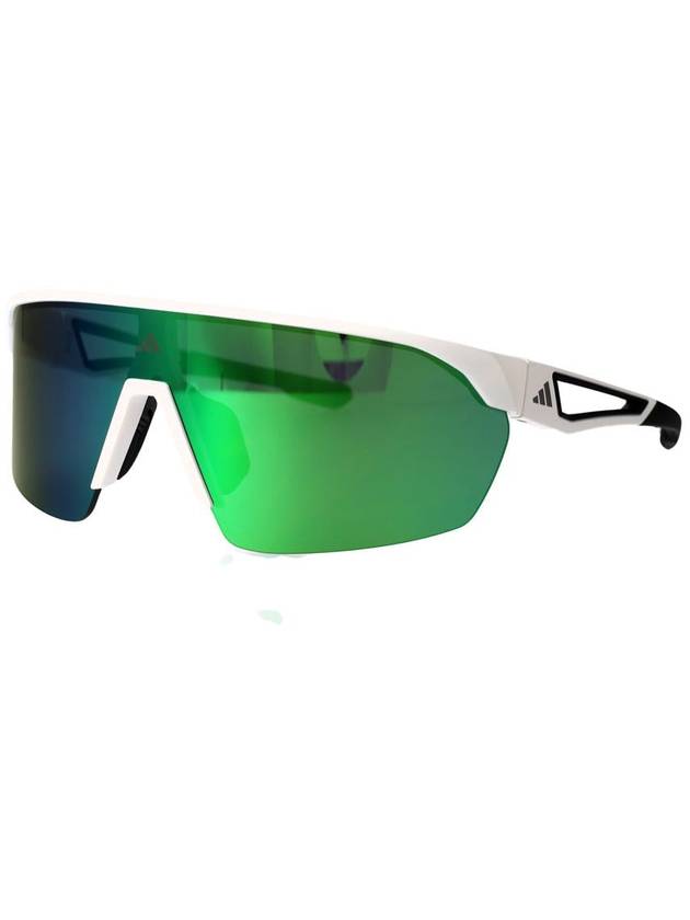 Adidas Sunglasses - ADIDAS - BALAAN 2