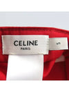 2AU5C969P Hat Fashion Accessories - CELINE - BALAAN 3