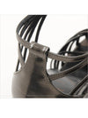 women sandals - ROGER VIVIER - BALAAN 9