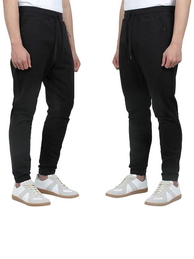 CP Company Jogger Pants 15CLSP062A 006452W 999 - CP COMPANY - BALAAN 3