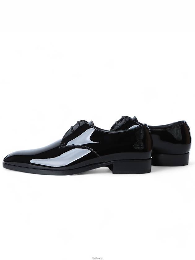 women loafers - SAINT LAURENT - BALAAN 5