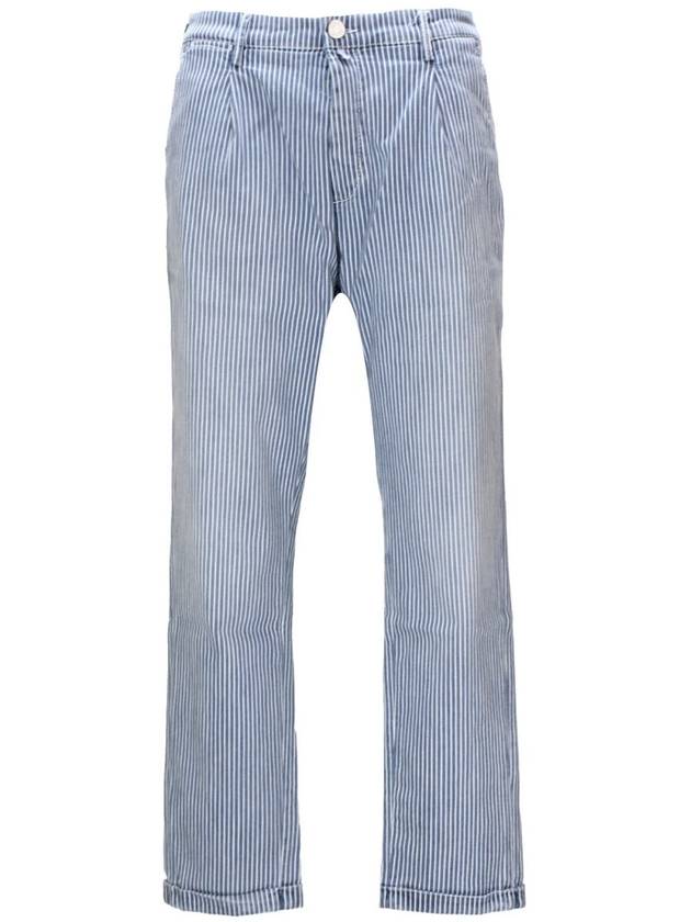 Jacob Cohen Jeans - JACOB COHEN - BALAAN 1