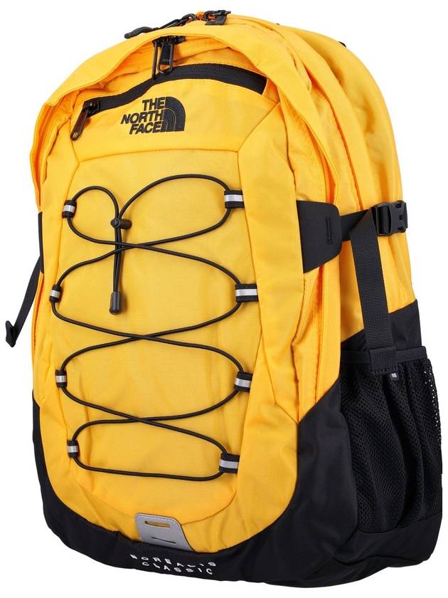 Borealis classic backpack - THE NORTH FACE - BALAAN 3