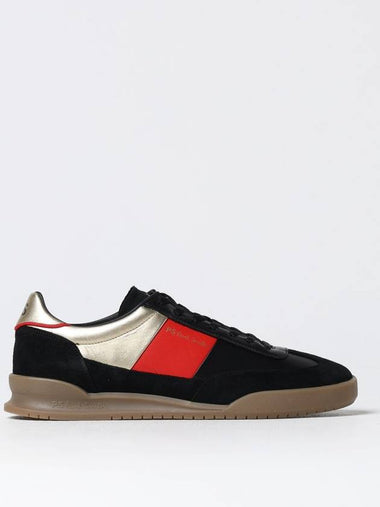 Sneakers men Ps Paul Smith - PAUL SMITH - BALAAN 1