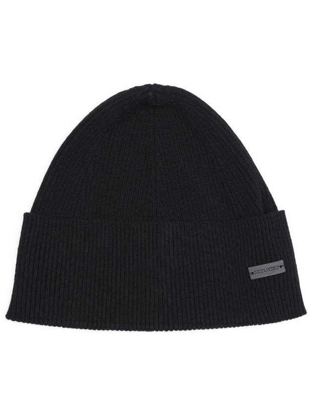 Saint Laurent Hat - SAINT LAURENT - BALAAN 1