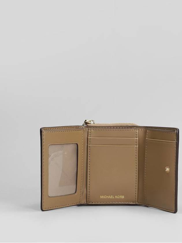 Michael Kors Empire Wallet - MICHAEL KORS - BALAAN 4