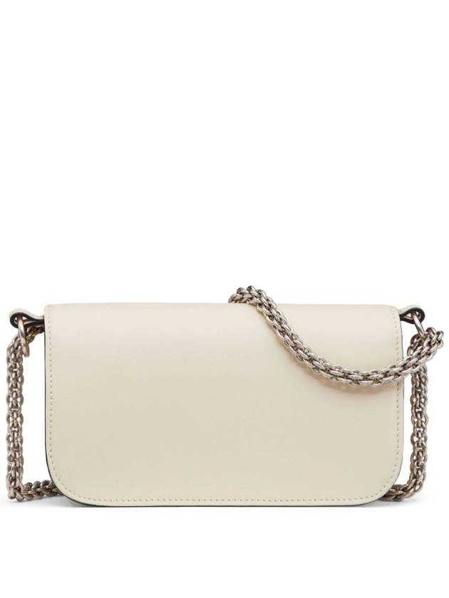 Valentino Garavani Bags.. Ivory - VALENTINO - BALAAN 4