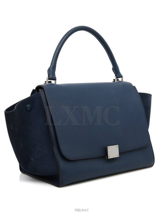 women tote bag - CELINE - BALAAN 3