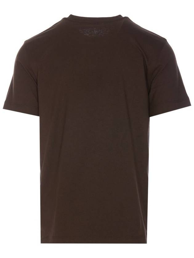 Burberry T-Shirts And Polos - BURBERRY - BALAAN 2