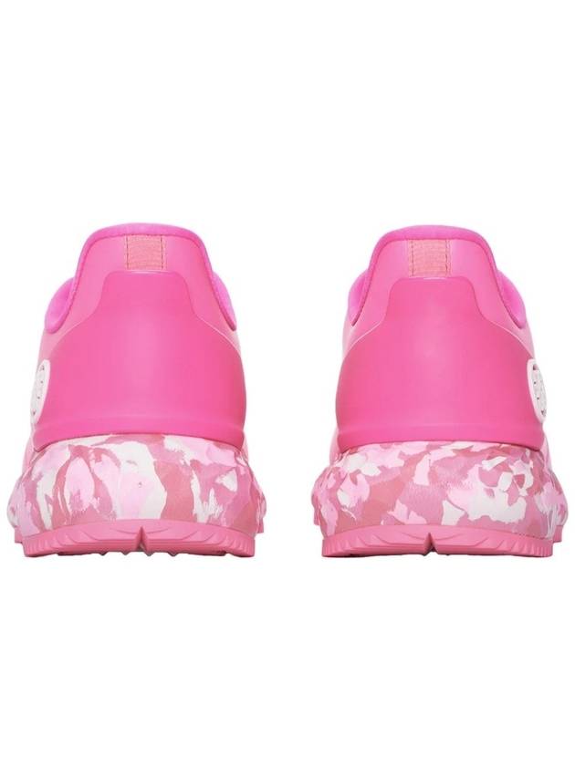 Gpore Women s MG4 Golf Shoes Pink - J.LINDEBERG - BALAAN 2