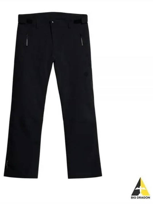 Clarke Pant SMPA088889999 Men's Clark Pants - J.LINDEBERG - BALAAN 2